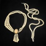 1769&nbsp;9153&nbsp;Collier